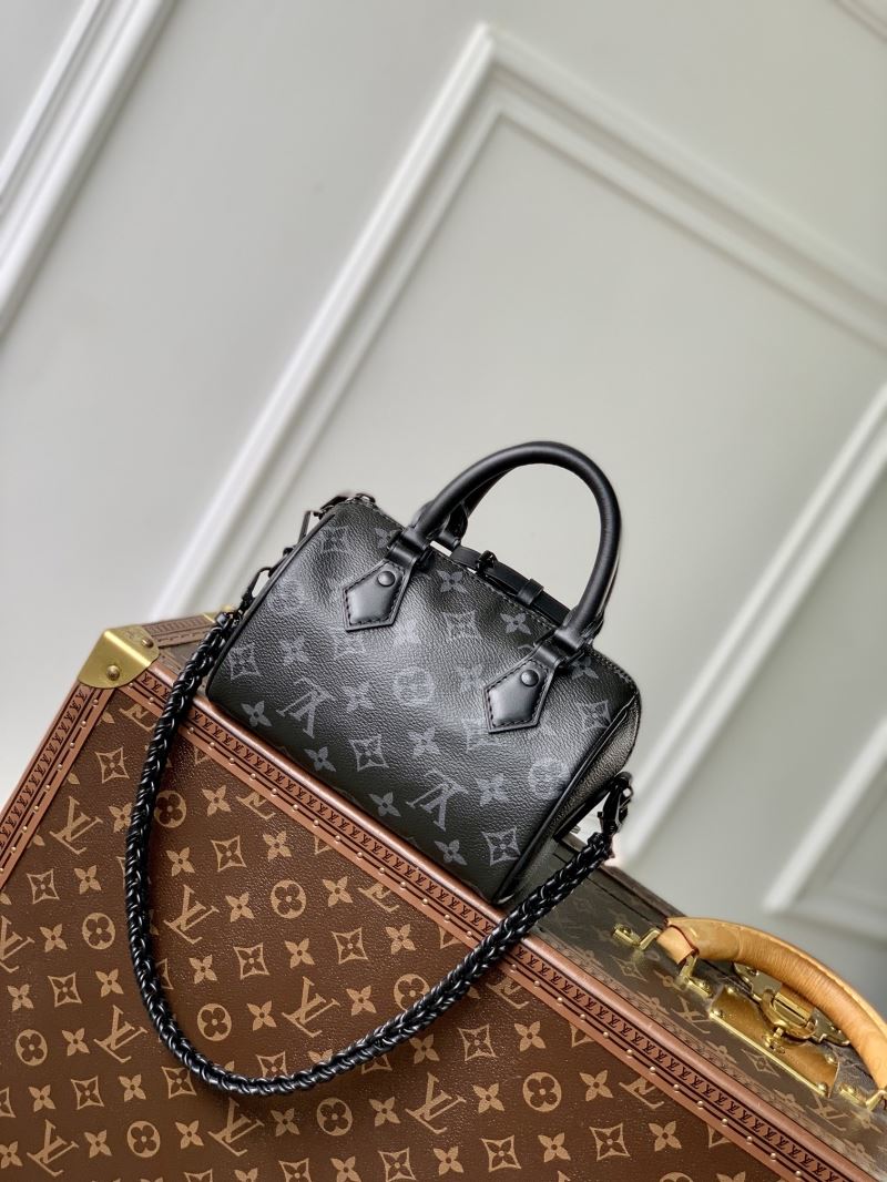 LV Speedy Bags